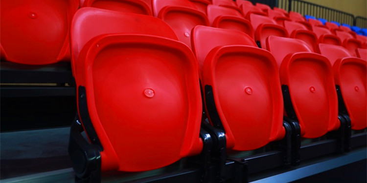 體育看臺(tái) 體育看臺(tái)